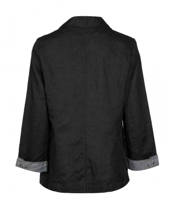 کت تک زنانه اونلی Only مدل Dusty Blazer