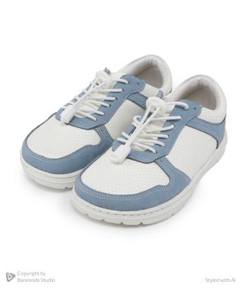 کفش بچگانه لیبرتو مدل اسپرینگ