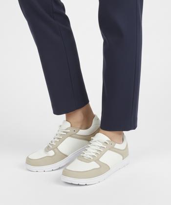 كفش زنانه ليبرتو مدل اسپرينگ