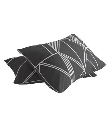 روبالشی دستر مدل ریموند کد 2111209999000 بسته دو عددی