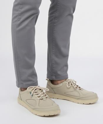 کفش ورزشی مردانه لیبرتو مدل سافینو