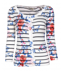 ژاکت زنانه ورو مدا Vero Moda مدل Dublin