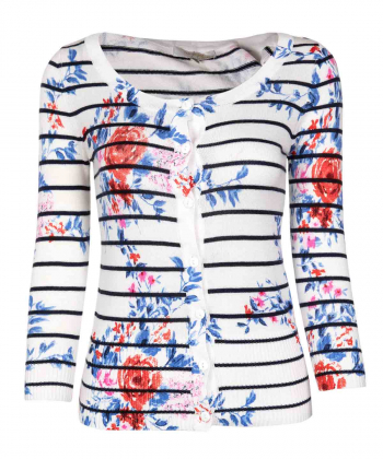 ژاکت زنانه ورو مدا Vero Moda مدل Dublin