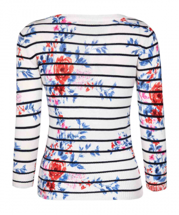 ژاکت زنانه ورو مدا Vero Moda مدل Dublin