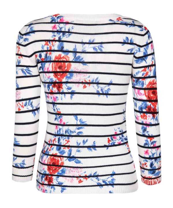 ژاکت زنانه ورو مدا Vero Moda مدل Dublin