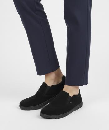 كفش زنانه ليبرتو مدل آشيل