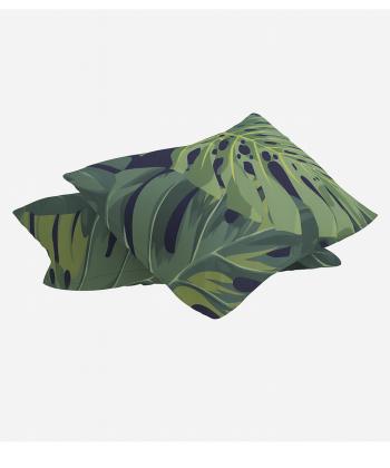 روبالشی دستر مدل ریموند کد 2111209999000 بسته دو عددی