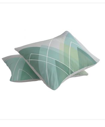 روبالشی دستر مدل ریموند کد 2111209999000 بسته دو عددی