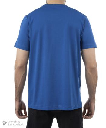 تیشرت مردانه جوتی جینز JootiJeans کد 51573902