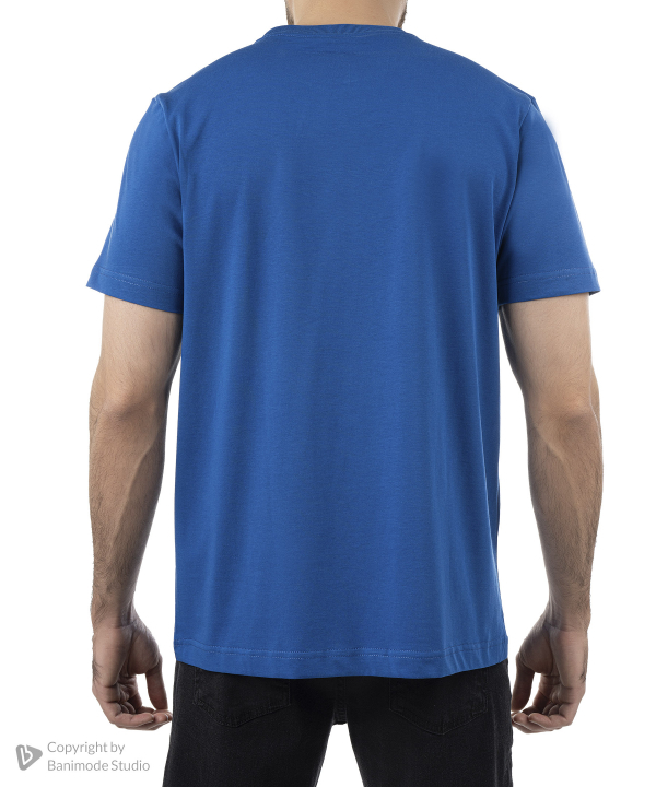 تیشرت مردانه جوتی جینز JootiJeans کد 51573902