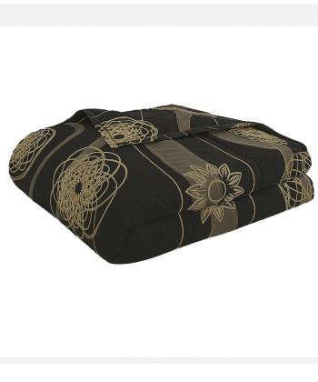 لحاف بهاره ریموند دستر دو نفره 3 تکه کد 21192099991801