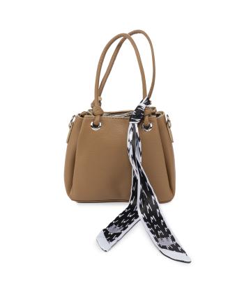 كيف دوشي زنانه بيسراك مدل SL-117619