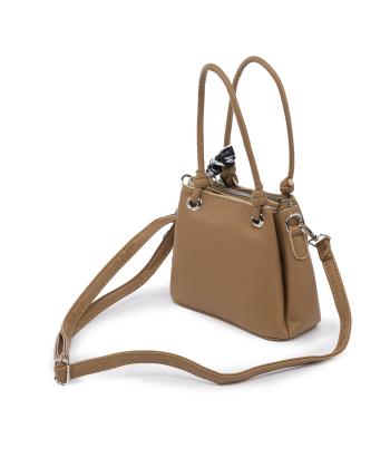 كيف دوشي زنانه بيسراك مدل SL-117619