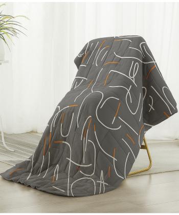 لحاف بهاره ریموند دستر دو نفره 3 تکه کد 21192099991801