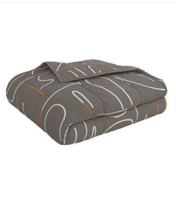 لحاف بهاره ریموند دستر دو نفره 3 تکه کد 21192099991801