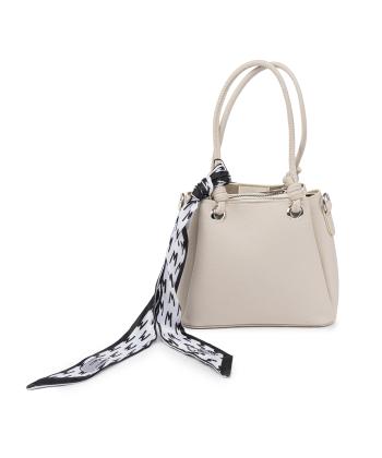 كيف دوشي زنانه بيسراك مدل SL-117619