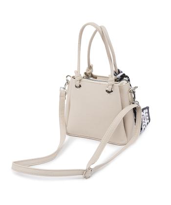 كيف دوشي زنانه بيسراك مدل SL-117619