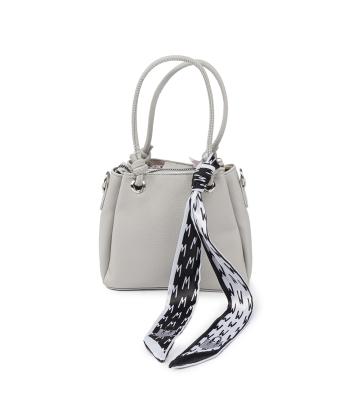 كيف دوشي زنانه بيسراك مدل SL-117619