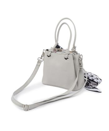 كيف دوشي زنانه بيسراك مدل SL-117619