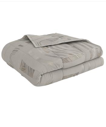 لحاف بهاره ریموند دستر دو نفره 3 تکه کد 21192099991801