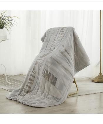 لحاف بهاره ریموند دستر دو نفره 3 تکه کد 21192099991801