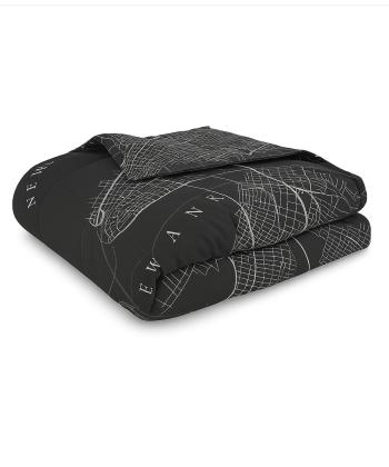 لحاف بهاره ریموند دستر دو نفره 3 تکه کد 21192099991801