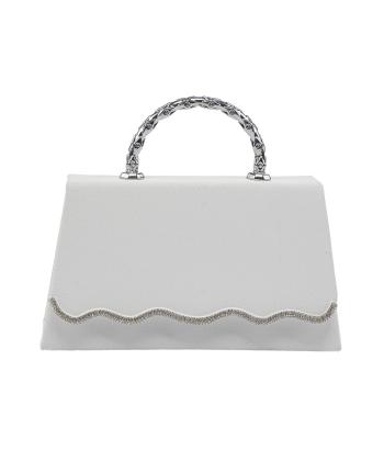 كيف دوشي زنانه بيسراك مدل SL-117468