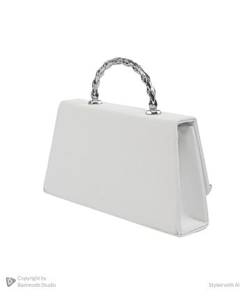 كيف دوشي زنانه بيسراك مدل SL-117468