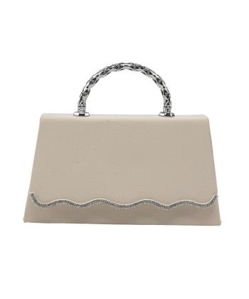 كيف دوشي زنانه بيسراك مدل SL-117468