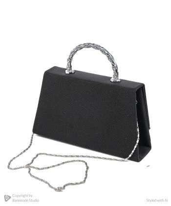 كيف دوشي زنانه بيسراك مدل SL-117468