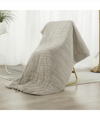 لحاف بهاره ریموند دستر دو نفره 3 تکه کد 21192099991801