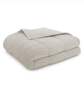 لحاف بهاره ریموند دستر دو نفره 3 تکه کد 21192099991801