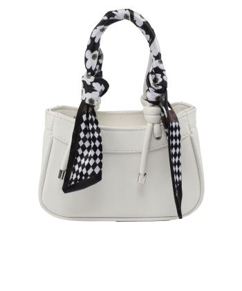 كيف دوشي زنانه بيسراك مدل SL-117514