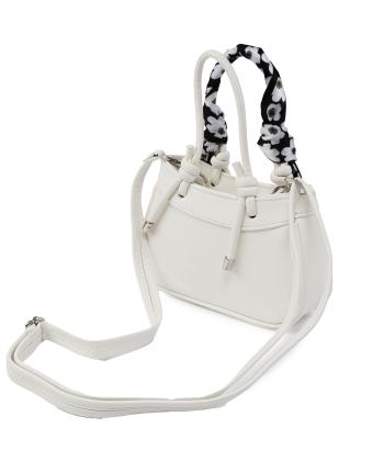 كيف دوشي زنانه بيسراك مدل SL-117514