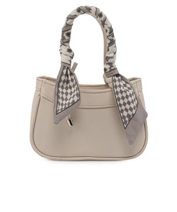 كيف دوشي زنانه بيسراك مدل SL-117514