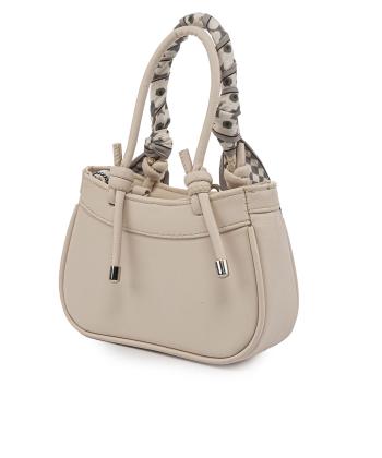 كيف دوشي زنانه بيسراك مدل SL-117514