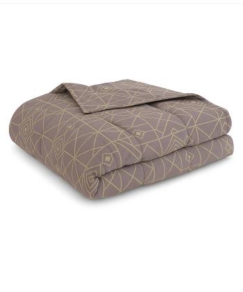 لحاف بهاره ریموند دستر دو نفره 3 تکه کد 21192099991801