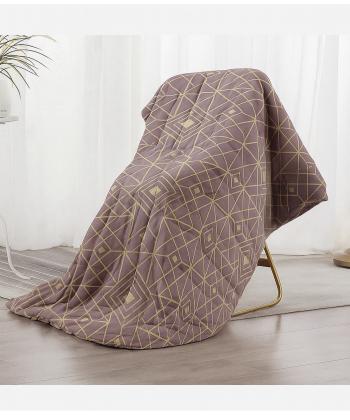 لحاف بهاره ریموند دستر دو نفره 3 تکه کد 21192099991801