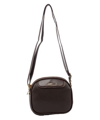 كيف دوشي زنانه بيسراك مدل SL-117714