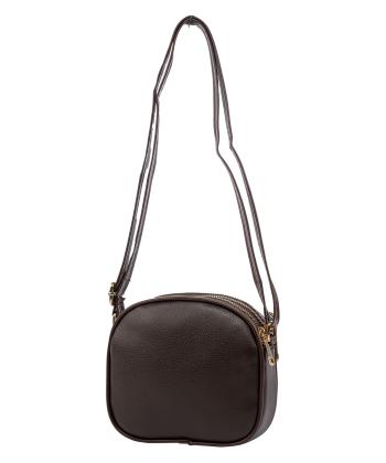 كيف دوشي زنانه بيسراك مدل SL-117714