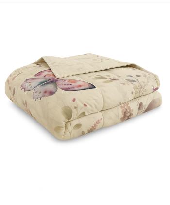 لحاف بهاره ریموند دستر دو نفره 3 تکه کد 21192099991801