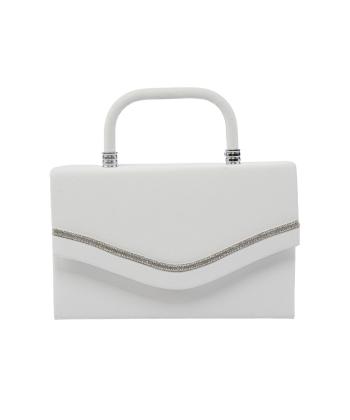 كيف دوشي زنانه بيسراك مدل SL-117457