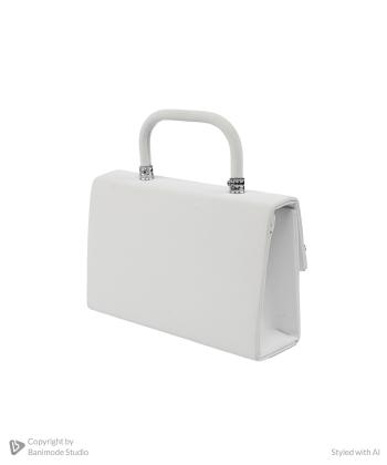 كيف دوشي زنانه بيسراك مدل SL-117457