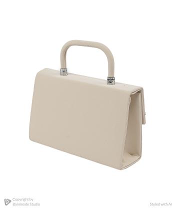 كيف دوشي زنانه بيسراك مدل SL-117457