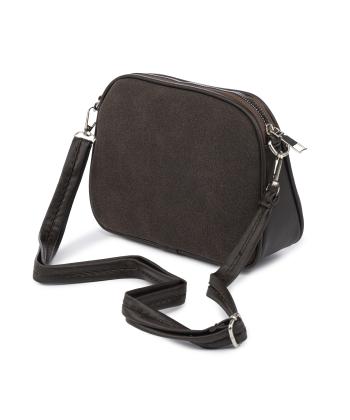 كيف دوشي زنانه بيسراك مدل SL-117709