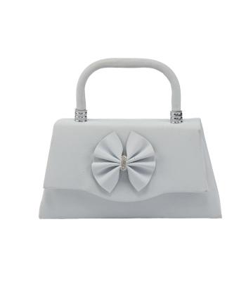 كيف دوشي زنانه بيسراك مدل SL-117667