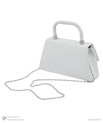 كيف دوشي زنانه بيسراك مدل SL-117667