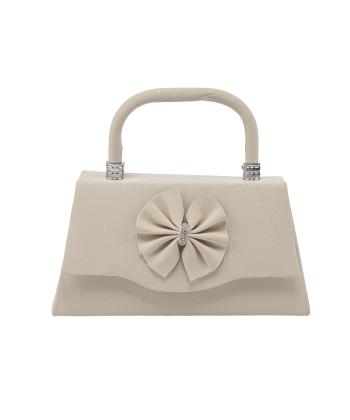 كيف دوشي زنانه بيسراك مدل SL-117667