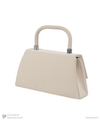 كيف دوشي زنانه بيسراك مدل SL-117667