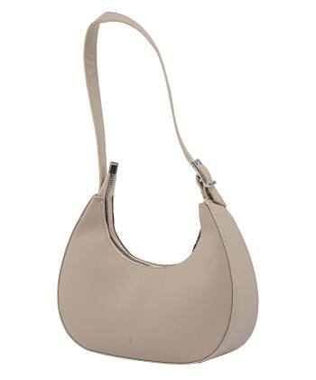 كيف دوشي زنانه بيسراك مدل SL-110979